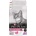 Purina Pro Plan Delicate с пуйка и ориз, за котки от 1 до 7 години с чуствителна храносмилателна система/ 3 разфасовки