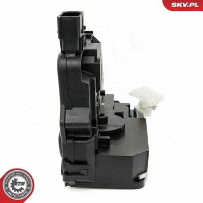 Zámek dveří ESEN SKV 60SKV404