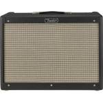 Fender Hot Rod Deluxe IV Лампов усилвател (2231206000)
