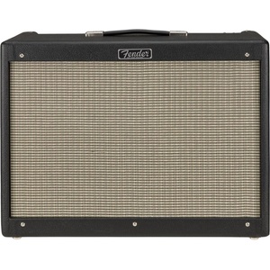 Fender Hot Rod Deluxe IV Лампов усилвател (2231206000)