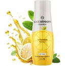 SodaStream Lemon Zero 440 ml
