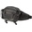 Acepac Onyx 5