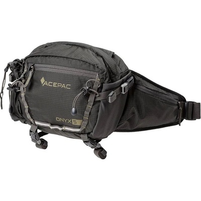 Acepac Onyx 5