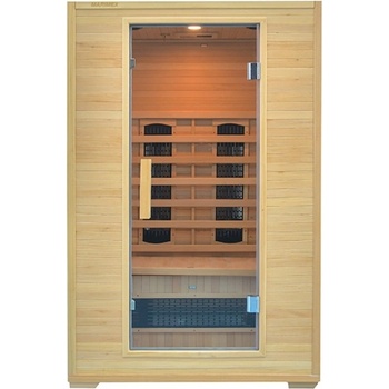 Marimex SMART 2000 L 11105663