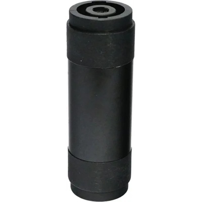 Fos technologies ltd Преходник спикон-спикон ic-spc-a 4p-4p