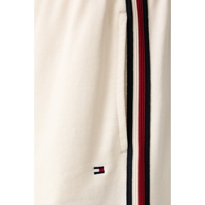 Tommy Hilfiger домашен панталон дамски от памук (UW0UW06628) - answear - 156,27 лв