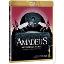 Amadeus BD