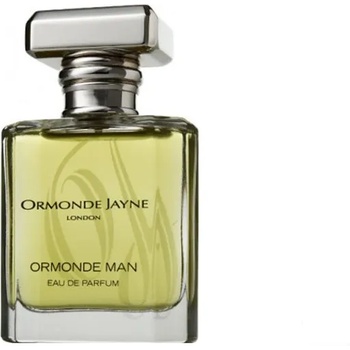 ORMONDE JAYNE Ormonde Man EDP 50 ml