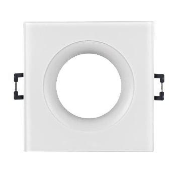 UltraLux LVSBSGU10WH