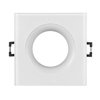 UltraLux LVSBSGU10WH