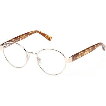 GUESS gj50001 - 033 дамски, мъжки (gj50001 - 033)