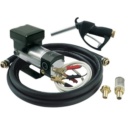 Piusi Battery Kit Viscomat 902407