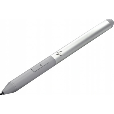 HP Rechargeable Active Pen G3 6SG43AA – Zboží Živě