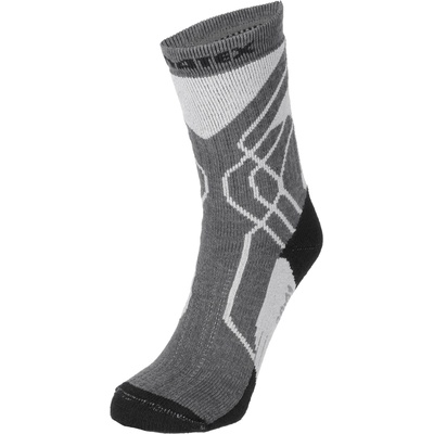 Klimatex IGI 42-44