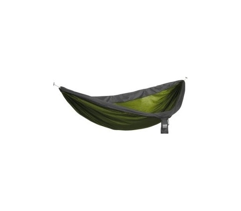 Eno Hamaka SuperSub