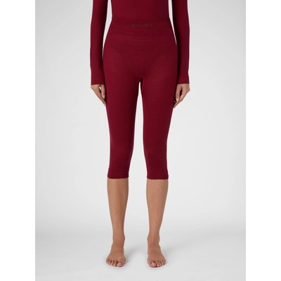 UYN ENERGYON BIOTECH UW MEDIUM Sofisticated Red