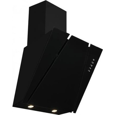 CATA EMPIRE KD 33205070