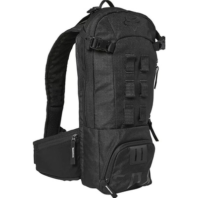 Fox Utility Hydration Medium Black 12 L
