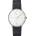 Junghans 027/4493.02
