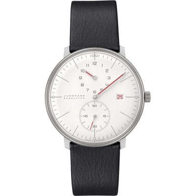 Junghans 027/4493.02