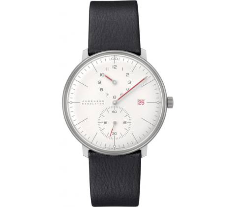 Junghans 027/4493.02