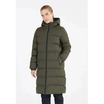 Whistler Abella zelená