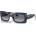 Vogue VO5526S 309511
