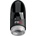 Pipedream PDX Elite Hydrogasm Frosted-Black