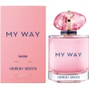 Giorgio Armani My Way Nectar parfumovaná voda dámska 50 ml