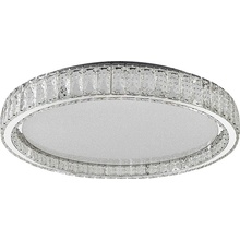 LUXERA 62436