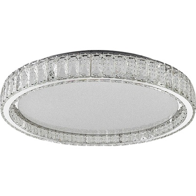 LUXERA 62436