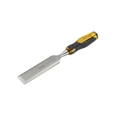 Stanley Dláto FatMax Pro s průchozím dříkem, 38mm