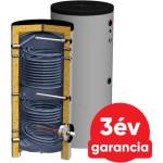 SUNSYSTEM SWP 2N 750