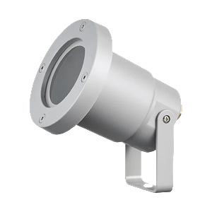 ELMARK 96GRF318/GR