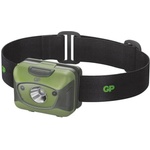 GP Batteries CHR41
