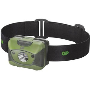 GP Batteries CHR41