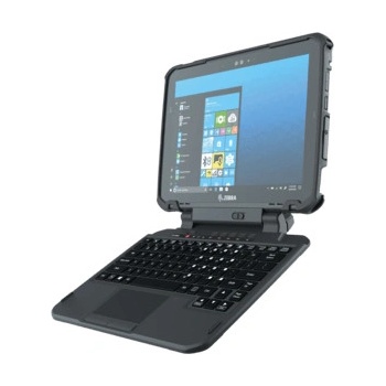 Zebra ET80 ET80A-0P5A2-00A