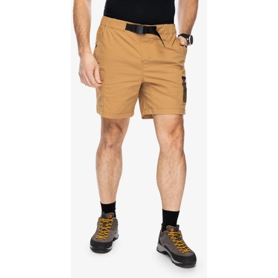 Royal Robbins Merced Short bistre