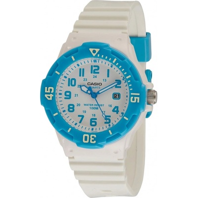 Casio LRW-200H-2B