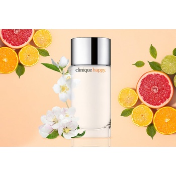 Clinique Happy EDP 100 ml