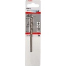 Bosch 2608585925