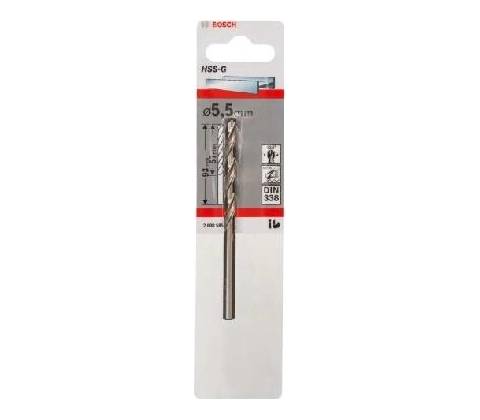 Bosch 2608585925