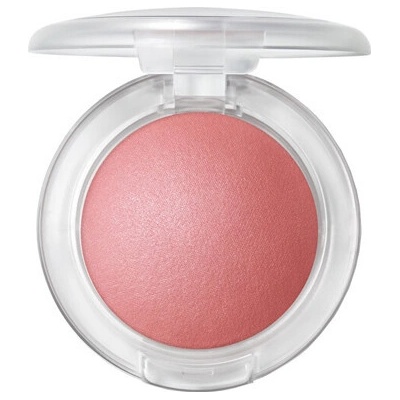 MAC Glow Play Blush lícenka Totally Synced 7,3 g
