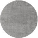 Mood Selection Soda Grey