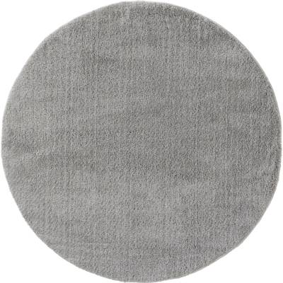 Mood Selection Soda Grey