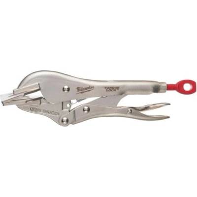 Milwaukee 4932471734