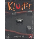 REXhry Kluster
