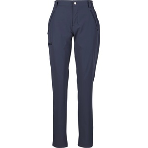 Heber Peak Дамски туристически панталон Heber Peak Women's MapleHe. Trekking Pants Walking trousers - Dark Night Blue (110-1667-0214)