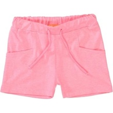 Staccato Shorts malina