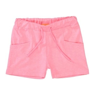 Staccato Shorts malina